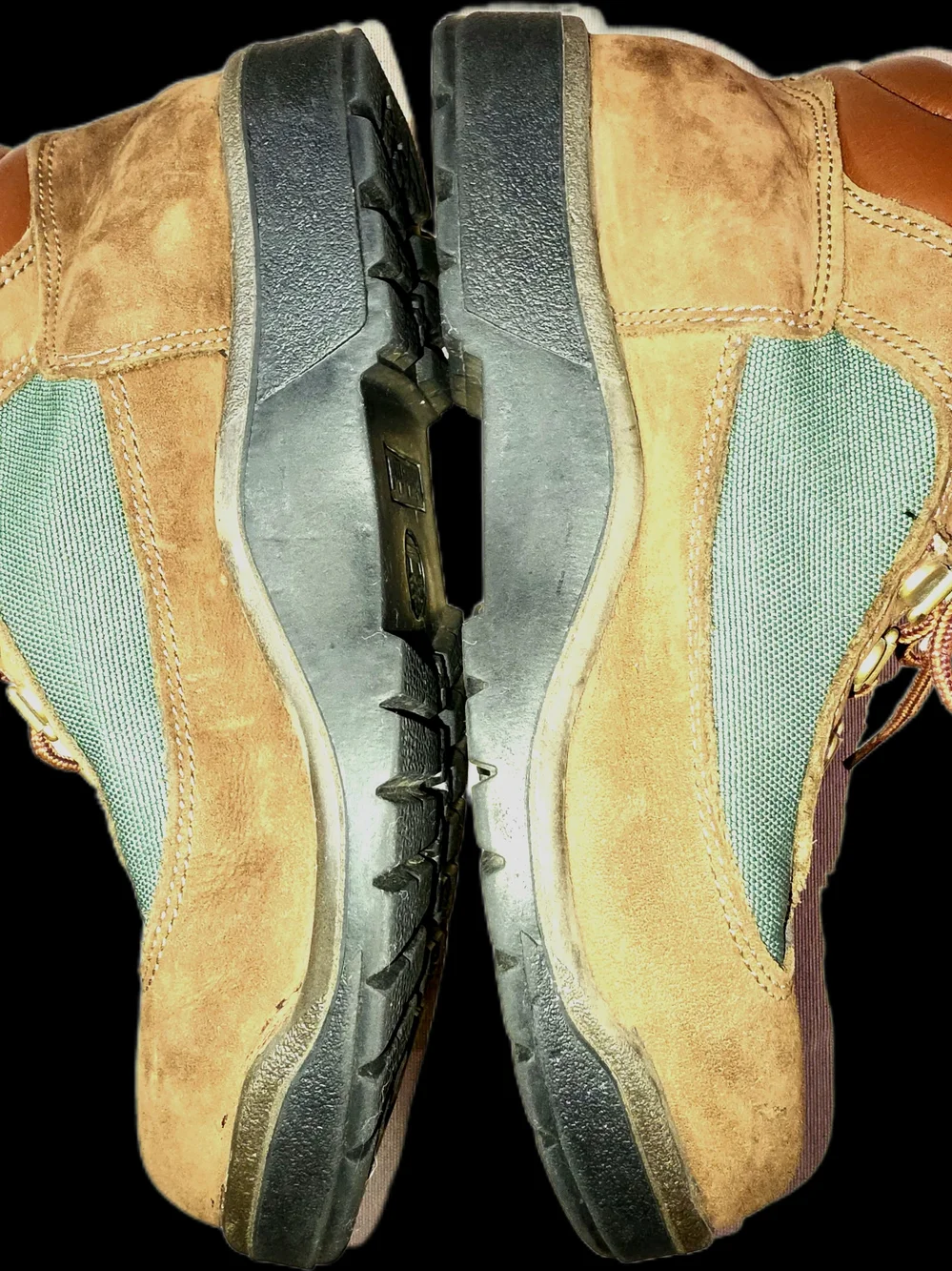 🔥 Classic Timberland 